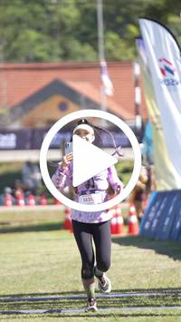 BIB:  <button type="button" onclick="openModal(26565303)" class="btn btn-primary btn-sm float-right" data-toggle="modal" data-target=".modal-high-quality">
                <i class="fa fa-download"></i> Download
                </button>